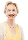 Lorraine Allard
