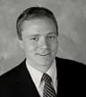 Jacob Manning