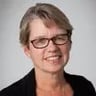 Annemargaret Connolly