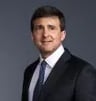 Howard W. Waltzman