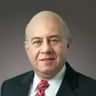 Larry Goldstein