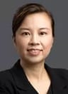 Angela Yim