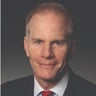 Frank DiGiacomo