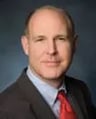 Vincent Nolan, III