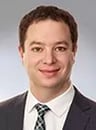 David Feldman