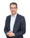 Christian Schumacher