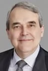 John Tidball