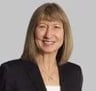 Donna Pugh