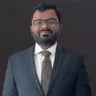 Darshan Bora