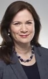 Janine Smith