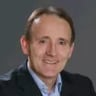 Peter Dickinson