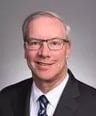 Gregg Barton