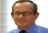 John Balfour