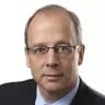 David Stevens