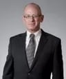 Kevin Weber