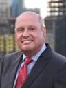 Roy Powell
