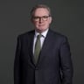 Kevin Murphy