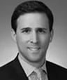 Jeffrey Orenstein