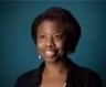 Patricia Nathan-Amissah