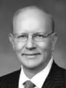 Donald Klawiter