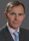 Edward Jewitt