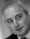 Adrian Taylor