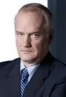 Robert Warren