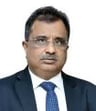 Vijay Pal Dalmia