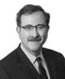 Samuel Fifer