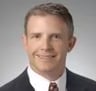 Leonard Feigel