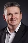 Jeff Holman