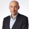 Chris Benson