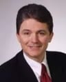 Samuel Apicelli