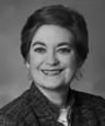 Pamela Baker