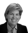 Margo Soule