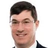 Richard Dion