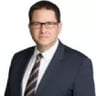 Scott Resnik