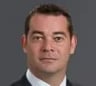 Richard Tollan