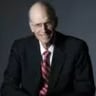 Charles Warren