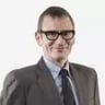 Bill Jamieson