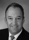 Jeffrey Baumel