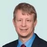 Philip B. Ward