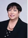 Theresa Loscalzo