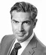Joel Siegel