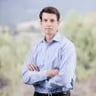 David Makarechian