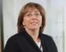 Judith Blank