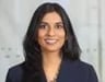 Namita Tripathi Shah