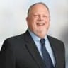 David Halberstadter
