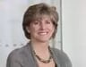Kathy Lawler
