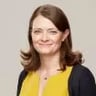 Elizabeth Ferrill